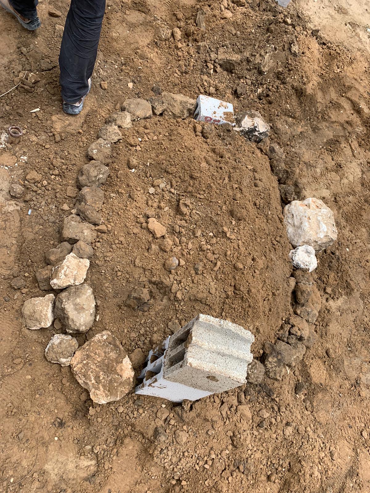 WhatsApp Image 2020-05-28 at 3.04.46 PM (1).jpeg.jpeg